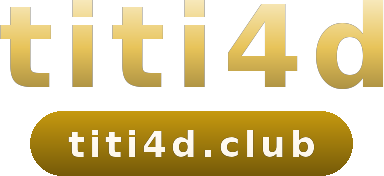 titi4d logo